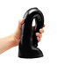 Animals Tierdildo Toro Bravo 39 cm – Hochwertig, weich & phthalatfrei
