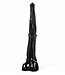 Animals Tierdildo Toro Bravo 39 cm – Hochwertig, weich & phthalatfrei