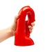 Animals Tierdildo Toro Bravo 39 cm – Hochwertig, weich & phthalatfrei