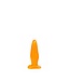 Domestic Partner Airforce Domestic Partner Medium Butt Plug 15 cm Comfort Rubber