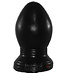 Domestic Partner Butt Plug Explorer 13,5 cm – Comfortabele 6,5 cm Diameter & Hoge Kwaliteit