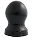 Domestic Partner Hochwertiger Buttplug B-52 aus Vinyl – 15,5 cm für ultimativen Komfort