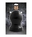 Domestic Partner Hochwertiger Buttplug B-52 aus Vinyl – 15,5 cm für ultimativen Komfort