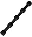 Domestic Partner Butt Boys Balls Dildo - 36 cm Pleasure with 4 cm Thick Balls