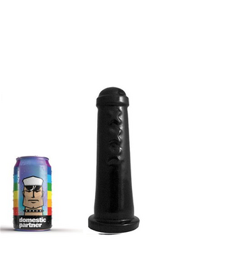 Domestic Partner Flexibler Analdildo Pride Of Amsterdam 24,5 cm – Hochwertiges Vergnügen