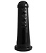 Domestic Partner Flexibler Analdildo Pride Of Amsterdam 24,5 cm – Hochwertiges Vergnügen