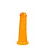 Domestic Partner Flexibler Analdildo Pride Of Amsterdam 24,5 cm – Hochwertiges Vergnügen