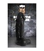 Domestic Partner Domestic Partner Anale Dildo 33 cm x 9 cm – Groot, Reukloos & Makkelijk Reinigbaar