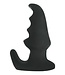 Master Series Incisor Silicone Stimulator | Prostate & G-Spot Pleasure Tool