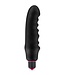 My First My First Chubbie Vibrator - Soft Eco Silicone, 7 Vibration Modes