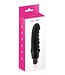 My First My First Chubbie Vibrator - Soft Eco Silicone, 7 Vibration Modes