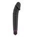 My First Eco Siliconen My First Vibrator Met 7 Vibratiemodi, Stil En Licht