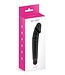 My First Eco Siliconen My First Vibrator Met 7 Vibratiemodi, Stil En Licht