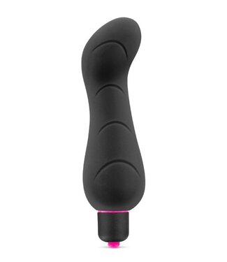 My First My First Eco Siliconen Vibrator Met 7 Modi, Stil En Lichtgewicht