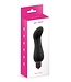 My First My First Eco Siliconen Vibrator Met 7 Modi, Stil En Lichtgewicht