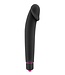 My First My First Dinky Vibrator – Umweltfreundlicher Spaß für Anfängerinnen