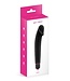 My First Eco Silicon My First Vibrator Met 7 Trillingsmodi Voor Beginners