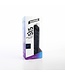 515 Line Realistische Dildo 29,5 cm Met Sterke Zuignap In Vlees Of Zwart PVC