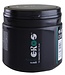 Eros EROS Fisting Gel SlideX – Hautfreundliches, langanhaltendes Gleitmittel