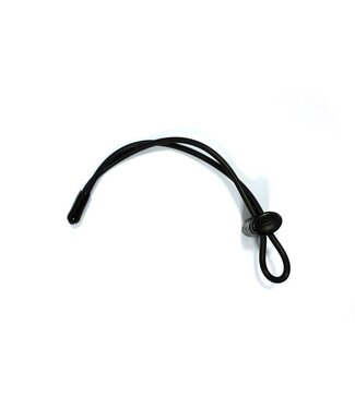 Verstelbare Cockring Met 3 Mm Dikte Voor Comfortabele Pasvorm En Stevigheid