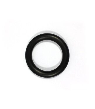 Stevige Rubber Cockring 45 mm Diameter Met 10 mm Dikte