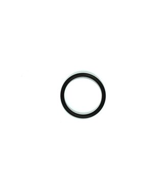 Rubberen Flexibele Cockring 40 mm Voor Stabiliteit En Comfort