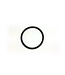 Rubberen Cockring 4 mm Dik Met 55 mm Diameter Voor Comfortabel Gebruik