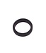 KIOTOS X Kiotos X Silicone Cock Ring 26mm - Silky Soft & High Quality