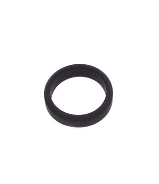 KIOTOS X Kiotos X Silikon-Cockring 45 mm – Weich, hochwertig & hygienisch leicht zu reinigen