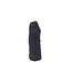 KIOTOS X Silikon-Strap-On-Dildo Amsterdam 12 cm – Geriffelter Genuss von Kiotos X Kinky