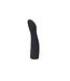 KIOTOS X Kiotos X Silicone Strap-On Dildo - Soft, Hygienic & Unique Design