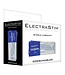 ElectraStim Sterile Lubricant Sachets 10x3g - Hygienic Cleaning for ElectraStim