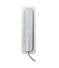 ElectraStim Reusable 4x Self-Adhesive ElectraStim Pads 1.5x7.5cm for Optimal Stimulation