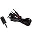ElectraStim ElectraStim Adapter-Set für flexible Stimulation mit 2,5 mm und 3,5 mm Kabel
