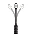 ElectraStim ElectraStim Depth Charge Dildo – Ultimative G-Punkt & Prostata Stimulation