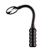 ElectraStim ElectraStim Depth Charge Dildo – Ultimative G-Punkt & Prostata Stimulation