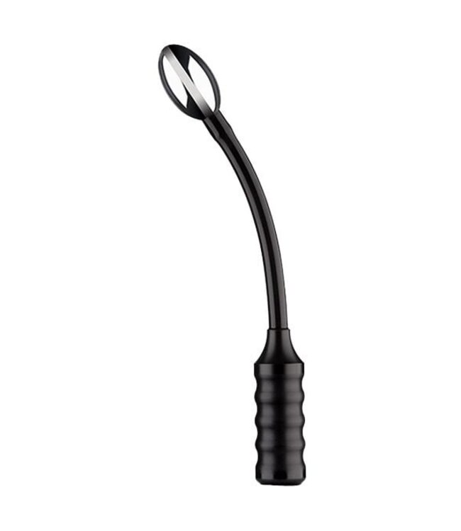 ElectraStim ElectraStim Depth Charge Dildo – Ultimative G-Punkt & Prostata Stimulation