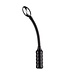 ElectraStim ElectraStim Bipolaire 7-inch Electro Dildo Voor G-spot en Prostaat Stimulatie