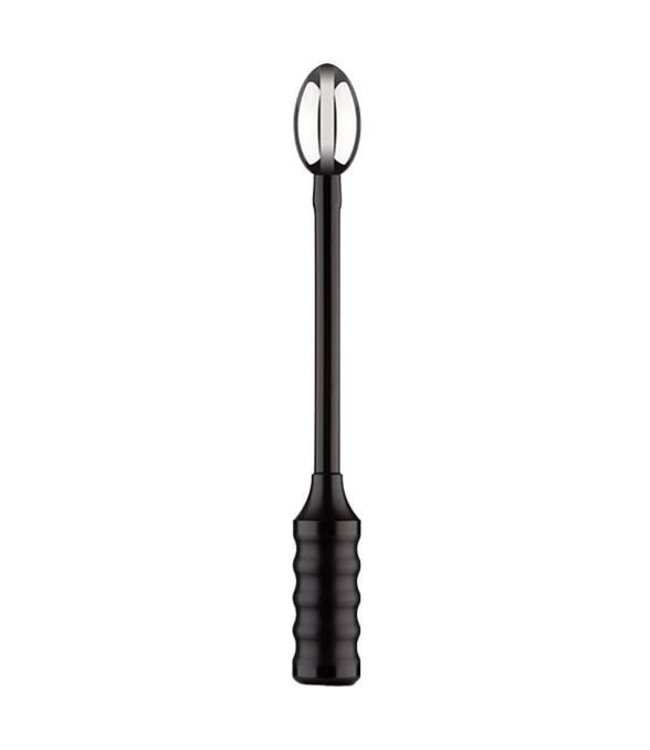ElectraStim ElectraStim Depth Charge: 7-Inch G-Spot & Prostate Dildo