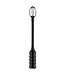 ElectraStim ElectraStim Bipolaire 7-inch Electro Dildo Voor G-spot en Prostaat Stimulatie