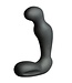 ElectraStim ElectraStim Quadripolar Silicone Prostaat- en Perineumstimulator 4 Inch