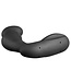 ElectraStim ElectraStim Quadripolar Silicone Prostaat- en Perineumstimulator 4 Inch