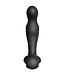ElectraStim ElectraStim Quadripolar Silicone Prostaat- en Perineumstimulator 4 Inch