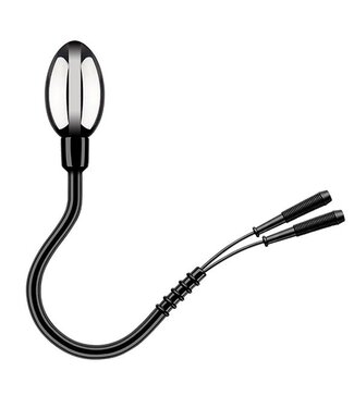 ElectraStim Tadpole Flexi Egg Electrode for Enhanced ElectraStim Pleasure