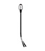 ElectraStim ElectraStim Silky Flexibele Erotische Egg Probe Voor Vaginaal En Anaal Gebruik