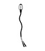 ElectraStim ElectraStim Tadpole Flexi Egg – Vielseitige Elektrode für ekstatische Stimulation