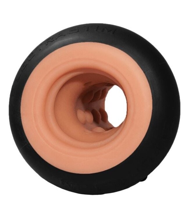 ElectraStim ElectraStim Jack Socket: E-Stim Sleeve & Ring for Ultimate Pleasure