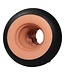 ElectraStim ElectraStim Jack Socket: E-Stim Sleeve & Ring for Ultimate Pleasure