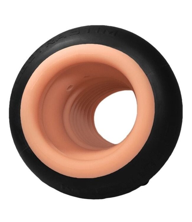 ElectraStim ElectraStim Jack Socket: E-Stim Sleeve & Ring for Ultimate Pleasure