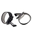 ElectraStim Comfortable Adjustable ElectraStim Cock & Testicle Rings for Enhanced Sensations